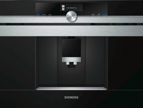   Siemens CT636LES1