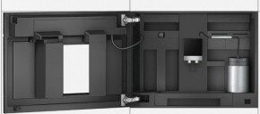   Siemens CT636LES1 4