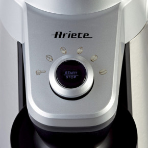  Ariete 3017 4