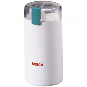  Bosch MKM 6000 