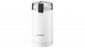  Bosch TSM6A011W EU 3