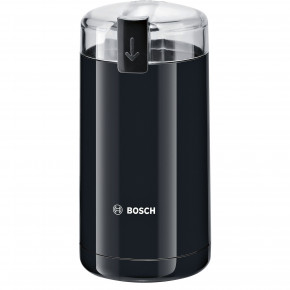  Bosch TSM6A013B