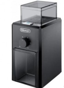  Delonghi KG 79