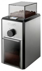  Delonghi KG 89