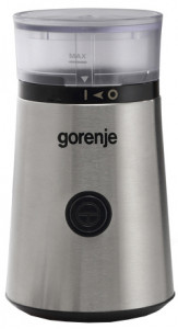  Gorenje SMK 150 E