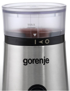  Gorenje SMK 150 E 3