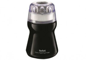   Tefal (GT110838)