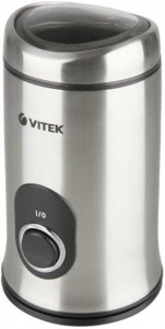  Vitek VT 1546 SR