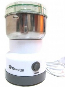  Domotec DT591