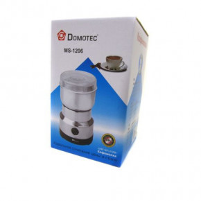  Domotec MS-1206  4