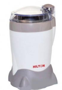  Hilton KSW 3389 Grey