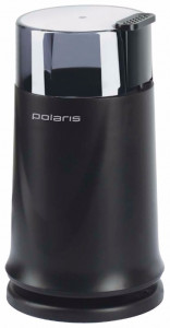  Polaris PCG 1317