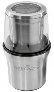  ProfiCook PC-KSW 1021