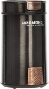  Redmond RCG-CBM1604