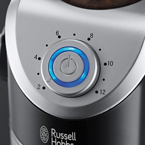  Russell Hobbs 23120-56 3