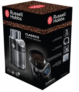  Russell Hobbs 23120-56 6