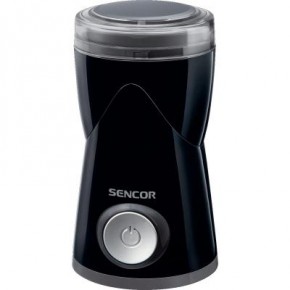   Sencor SCG1050BK