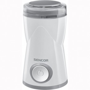   Sencor SCG1050WH