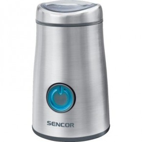   Sencor SCG3050SS