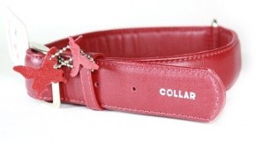  Collar Glamour   9*18-21  (32003)