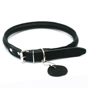  Collar Soft     25-33  (22321)