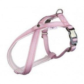  - Trixie Dog Princess, XS-S 30-46/15 