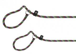 - Trixie Mountain Rope 1,7/13