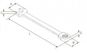   Licota  ARW-11M21 3