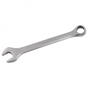  - Master Tool 9  SS (71-1009)