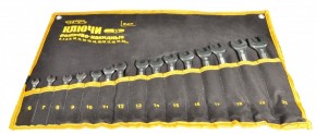  - Master Tool  8  (6,8,10,12,13,14,17,19) 72-0108