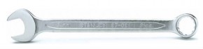    Stanley STMT72810-8  13