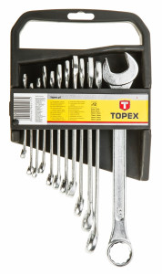    Topex 6-22  (35D375)