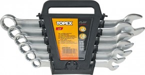    Topex 6-19 , 8  (35D756)