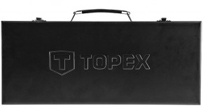    Topex 38D850 4