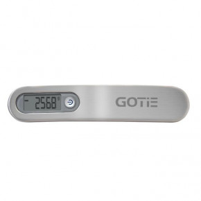  Gotie GWB-100