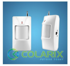   Colarix ALM-RAD-001 3