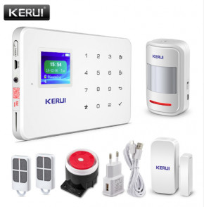  GSM  Kerui G18 (   / -/)