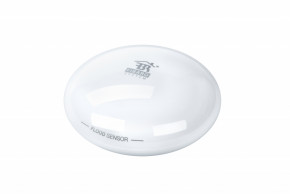    Fibaro Starter KIT EU (FGHCL-KIT-EU) 8