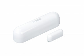    Fibaro Starter KIT EU (FGHCL-KIT-EU) 10