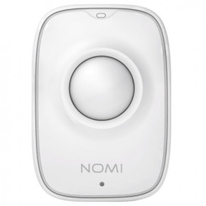    Nomi Smart Home 3