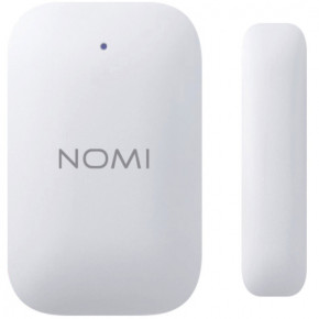    Nomi Smart Home 4