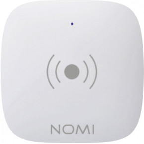    Nomi Smart Home 5