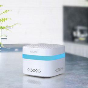    Nomi Smart Home 7