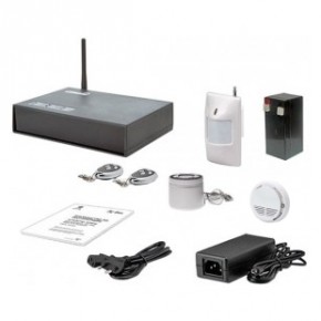     Avizor Kit    -501