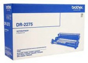 Drum- Brother DR-2275 HL-2240 (OPC-BRO-DR-2275)