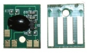  Lexmark MX310/MS310 60F5H00/ME 10 (CHIP-LEX-MX310)