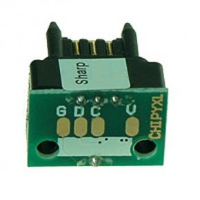    Sharp AR 5015/5316/5320 (CHIP-SHA-AR-5015)