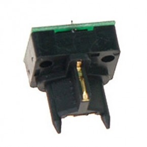    Sharp AR 5015/5316/5320 (CHIP-SHA-AR-5015) 3