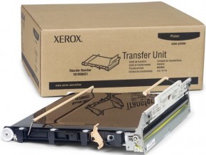    Xerox PH6600/WC6605 (108R01122)