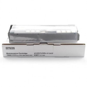     Epson StPro 3800 (C13T582000)